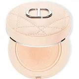Dior Forever Cushion Powder