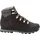 Jack Wolfskin Thunder Bay Texapore Mid Damen winter grape 39