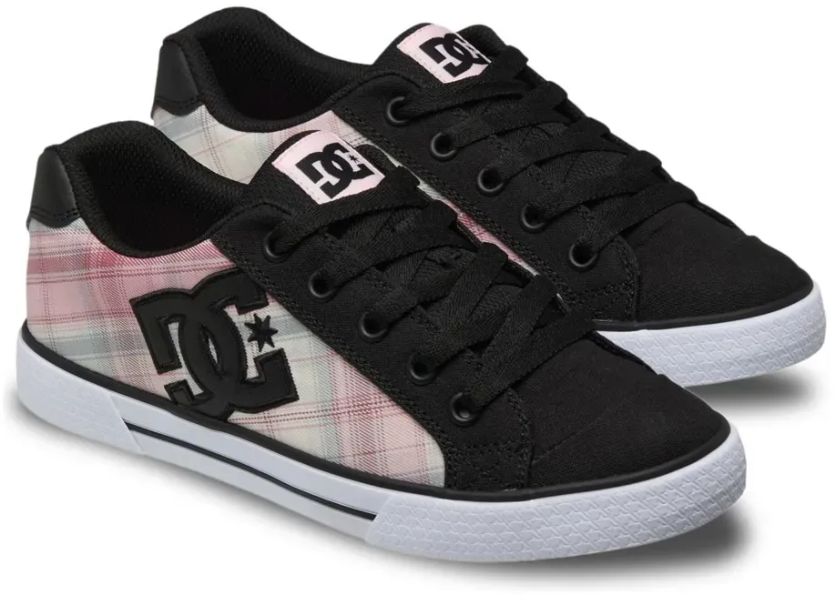 Sneaker DC SHOES 
