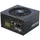 Seasonic Focus GX-850 ATX 3.1 Black