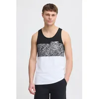 !Solid Tanktop SDSion in Schwarz | Gr.: XL