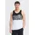 !Solid Tanktop SDSion in Schwarz | Gr.: XL