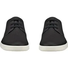 ECCO Leisure Herren Schwarz 43