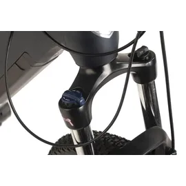 ADORE GX-650 27,5 Zoll RH 48 cm Herren nachtblau matt