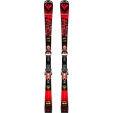 Rossignol Hero Carve K NX12-167