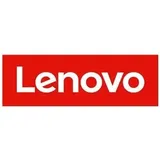 Lenovo ThinkSystem 2.5" Multi Vendor 960GB Read Intensive SATA 6Gb HS SSD