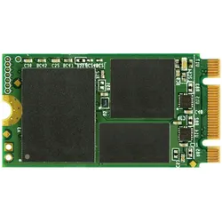 SCHNEIDER ELECTRIC SSD-Speicher HMIYM2064M1