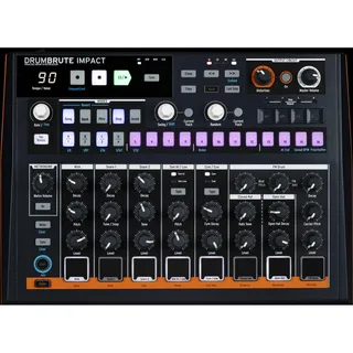 Produktbild