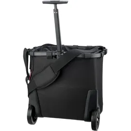 Reisenthel carrycruiser frame black