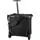 Reisenthel carrycruiser frame black