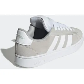 adidas Grand Court Alpha 00s Grey Two/Cloud White/Grey Two 45 1/3