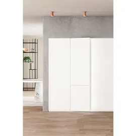 Whirlpool WHC20T352