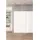 Whirlpool WHC20T352