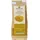 Alnatura Curry 60 g