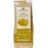 Alnatura Curry 60 g