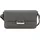 Taifun by Gerry Weber Talk Different II Umhängetasche Polyurethan Grau/Silber