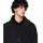 Armani Exchange Trenchcoat schwarz XL