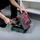 Metabo PowerMaxx SB Basic Set inkl. 2 x 2,0 Ah + Koffer