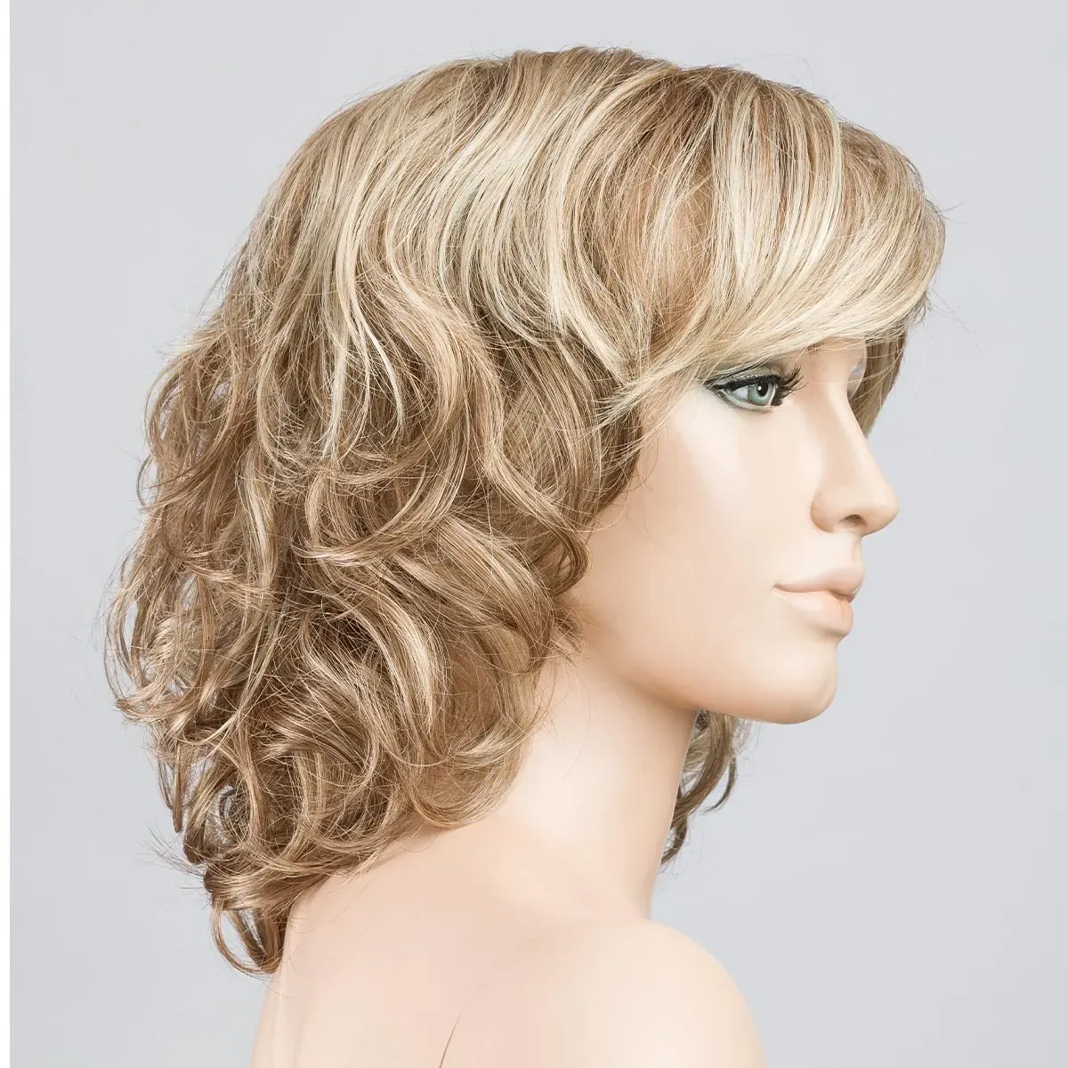 Ellen Wille hairpower Perücke - Cat 14.20.26 sand mix