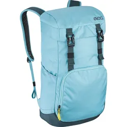 Evoc MISSION 22 Rucksack