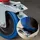 Wiltec Transportrolle Ø160mm 300 kg