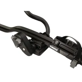 Thule ProRide 598 schwarz