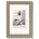 walther design HO050C beige 40x50 1 St