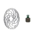 MAGURA MT eSTOP Optimized Kit