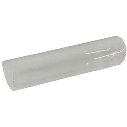 Heissner Glaskolben (ET10-F100G)