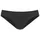 VIVANCE Jazz-Pants Slips 5 St. Schwarz 32/34