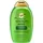 OGX Refreshing Scalp+ Rosemary Mint Shampoo 385 ml