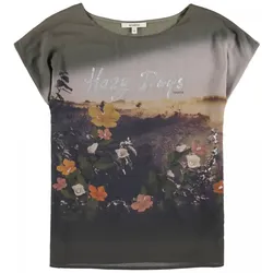 Garcia T-Shirt - Größe:S