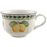 Villeroy & Boch French Garden Fleurence Teetasse 200ml 10-2281-1270