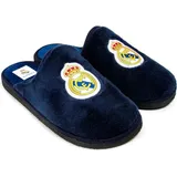 Marpen Real Madrid Cf Suatex Blau 44