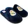 Marpen Real Madrid Cf Suatex Blau 44