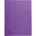 Hefter Spiralhefter 240228E 25 St