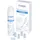 Evolsin medical UG (haftungsbeschränkt) Evolsin Warzenvereiserspray
