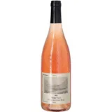 Weingut Kloster Marienthal Spätburgunder Marie Vallé 2023 0,75 l