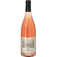 Weingut Kloster Marienthal Spätburgunder Marie Vallé 2023 0,75 l