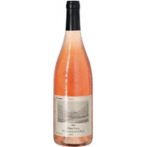 Weingut Kloster Marienthal Spätburgunder Marie Vallé 2023 0,75 l