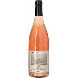 Weingut Kloster Marienthal Spätburgunder Marie Vallé 2023 0,75 l