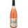 Weingut Kloster Marienthal Spätburgunder Marie Vallé 2023 0,75 l