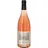 Weingut Kloster Marienthal Spätburgunder Marie Vallé 2023 0,75 l