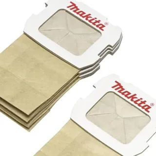 Makita 194746-9 5 St.