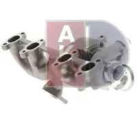 AKS DASIS 045113N