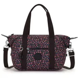 kipling Handtasche Basic Print Art Mini Handbag S Happy Squares
