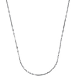amor Collier Ketten   