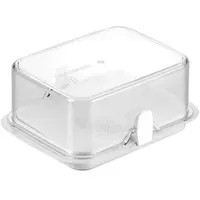 Tescoma Gesunde Kühlschrankbox Purity / Butterdose 891830.00