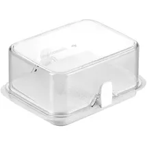 Tescoma Gesunde Kühlschrankbox Purity / Butterdose 891830.00