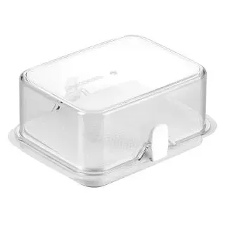 Tescoma Gesunde Kühlschrankbox Purity / Butterdose 891830.00